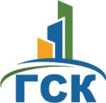 Городская СК